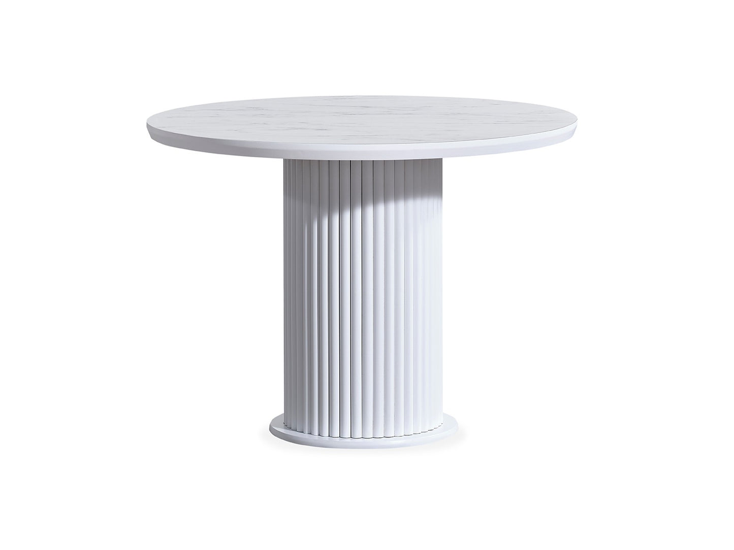 c1b999d28fceea984196ec34d9804046