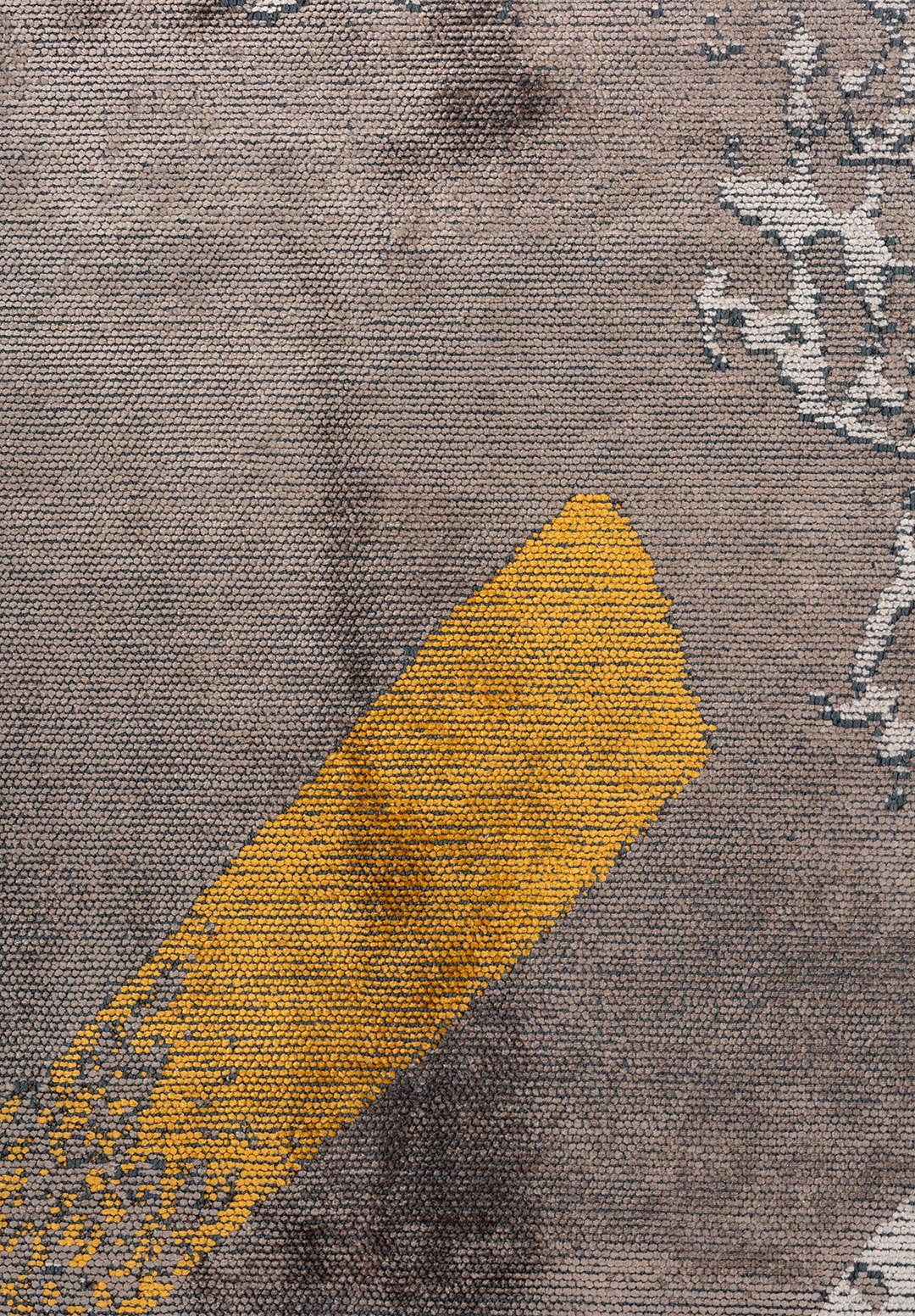 1d259921fa801ec72f35d48537d0a86e