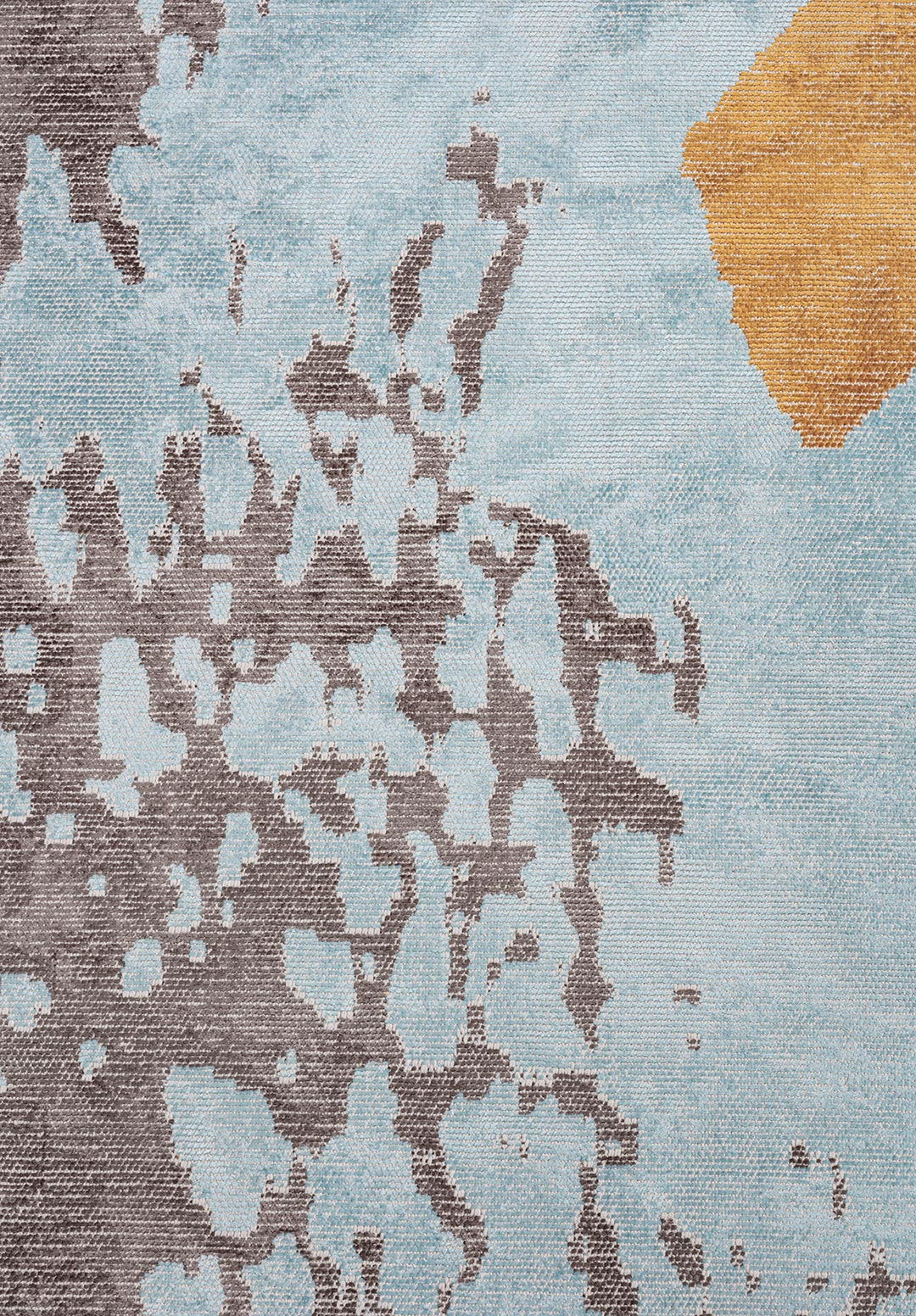 d328bea2ca768bce05a644bbd3ef1cff