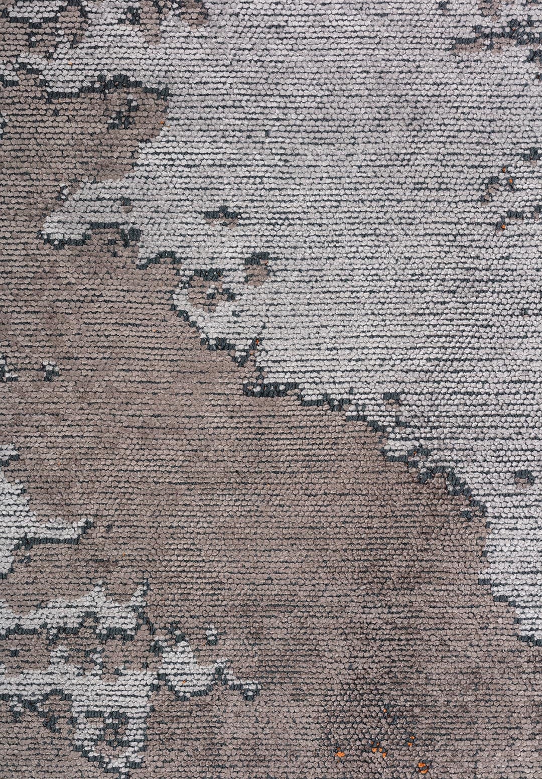 Tepih CANARIA TERRA, 240 x 340 cm