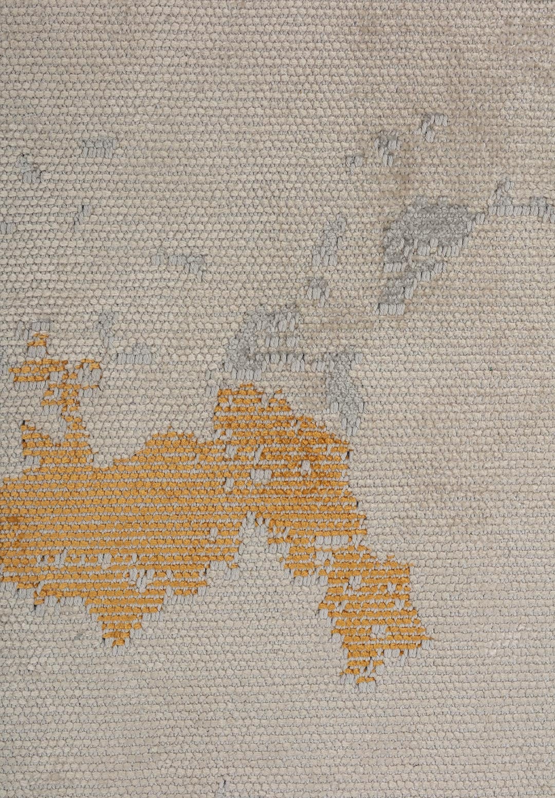 Tepih GRANADA LIGHT GREY, 200 x 300 cm