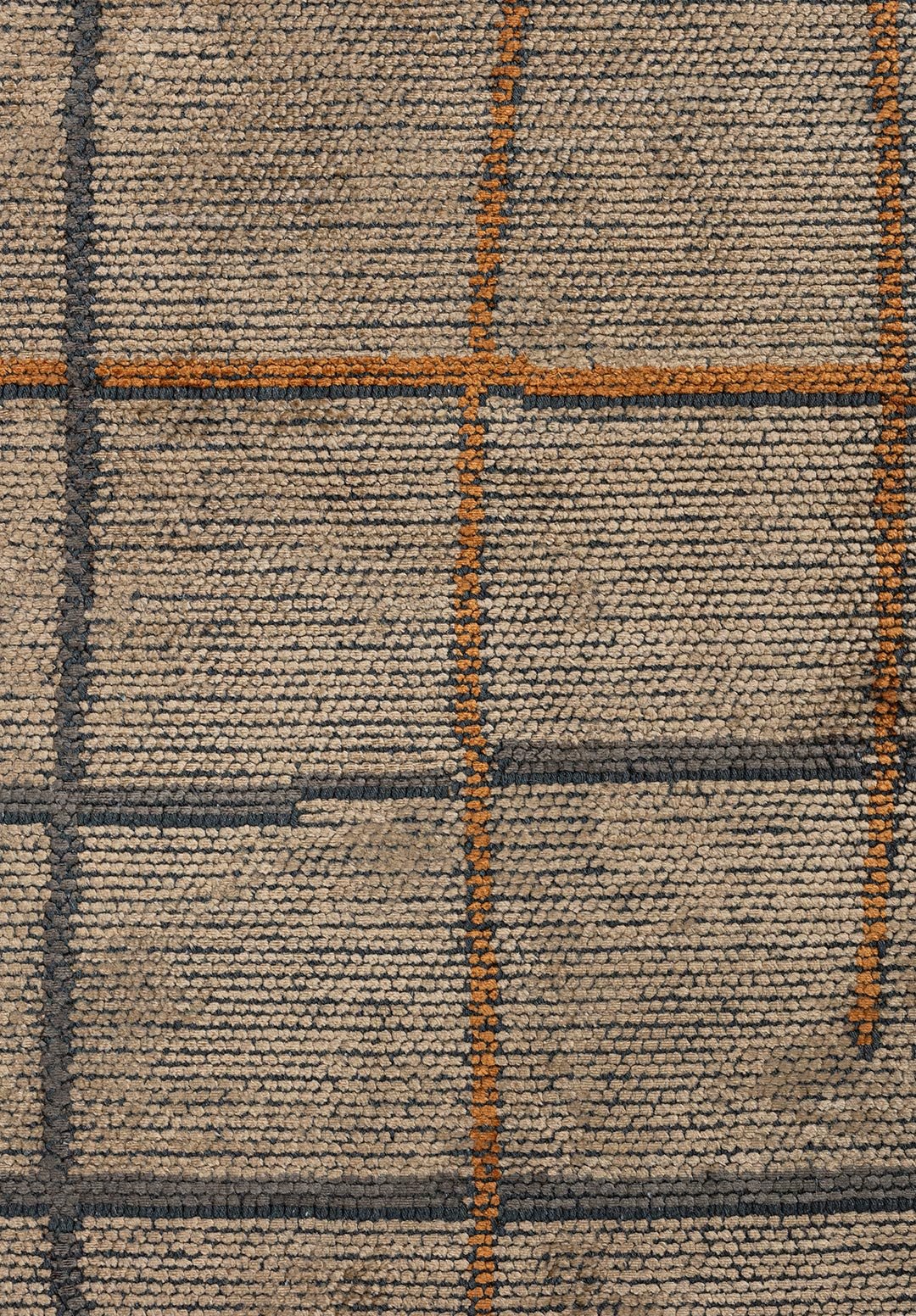 14b52fb831827c74a2128d4474e3186f