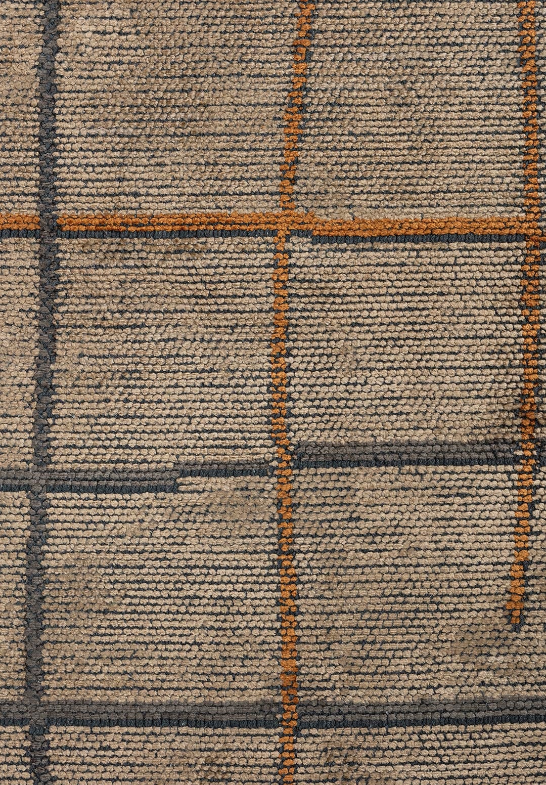 Tepih BROOKLYN TERRA, 240 x 340 cm