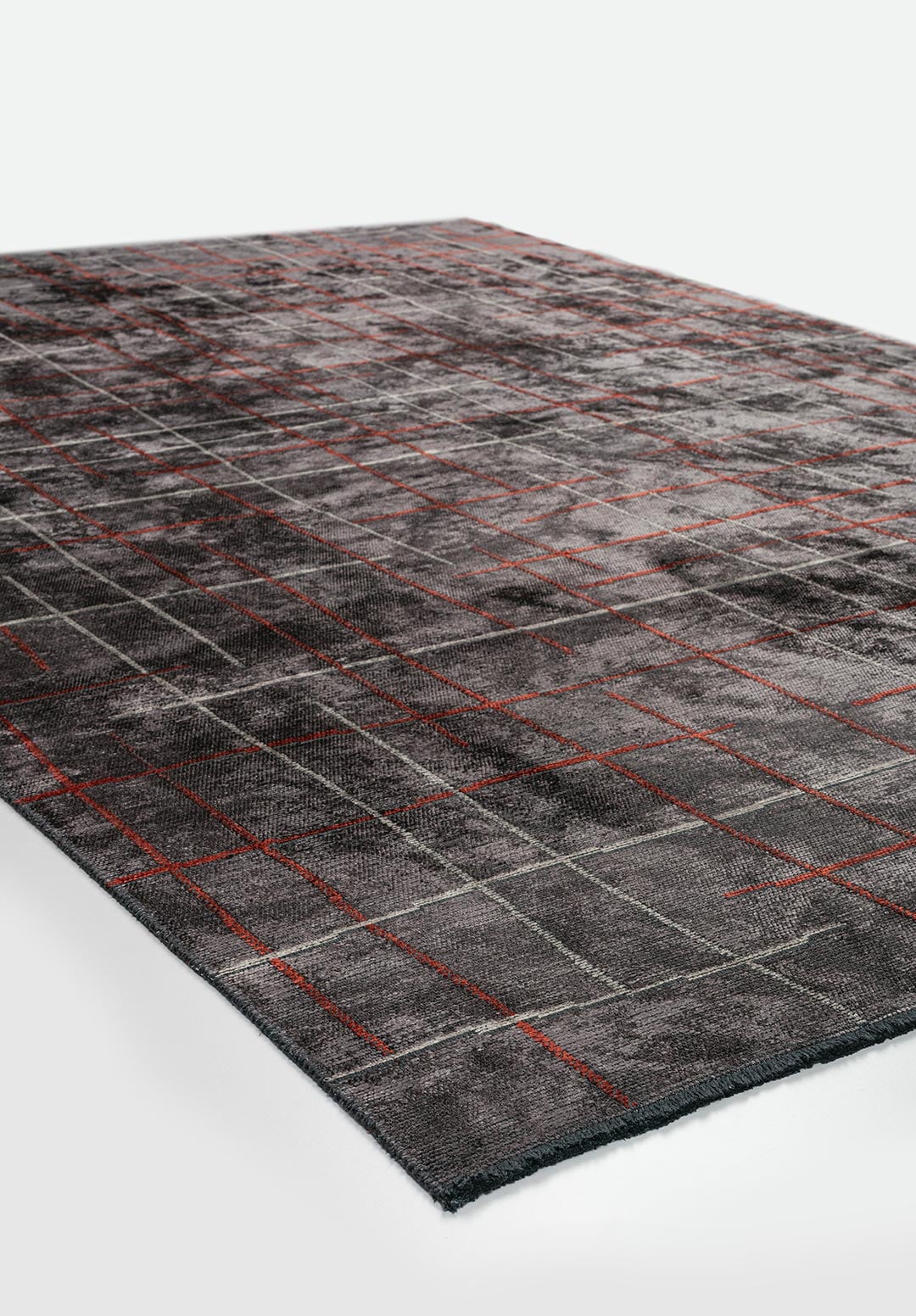 Tepih BROOKLYN BEIGE, 160 x 230 cm