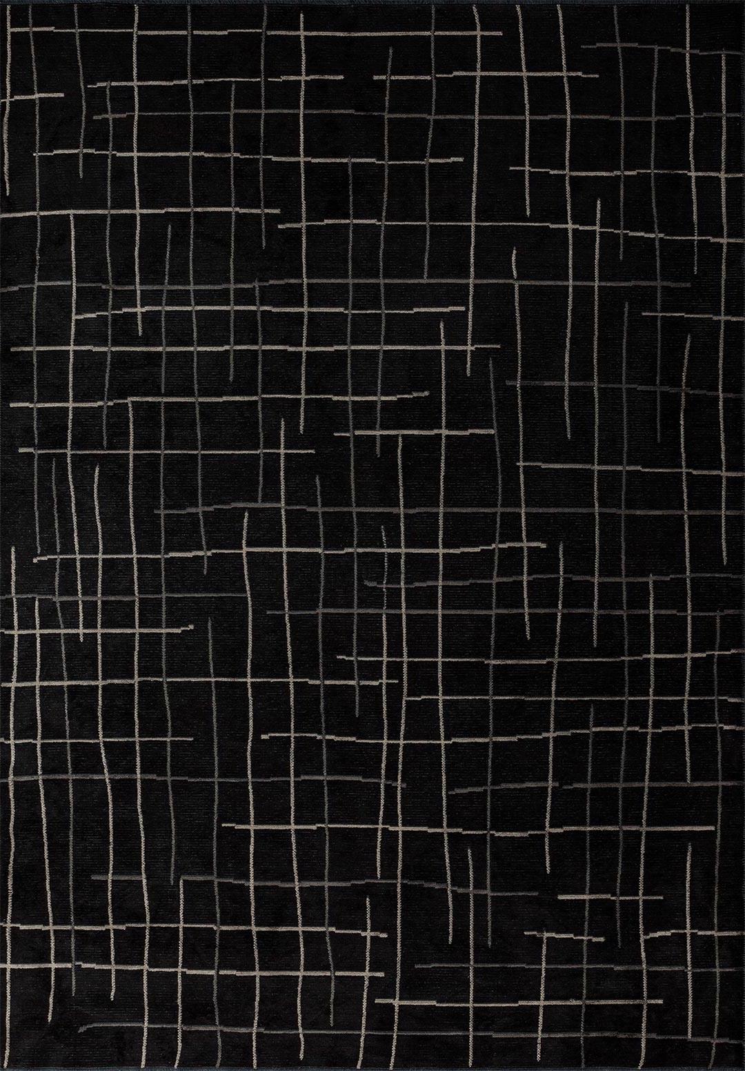 16ee25717ec9f00a53cef66daf8b49df