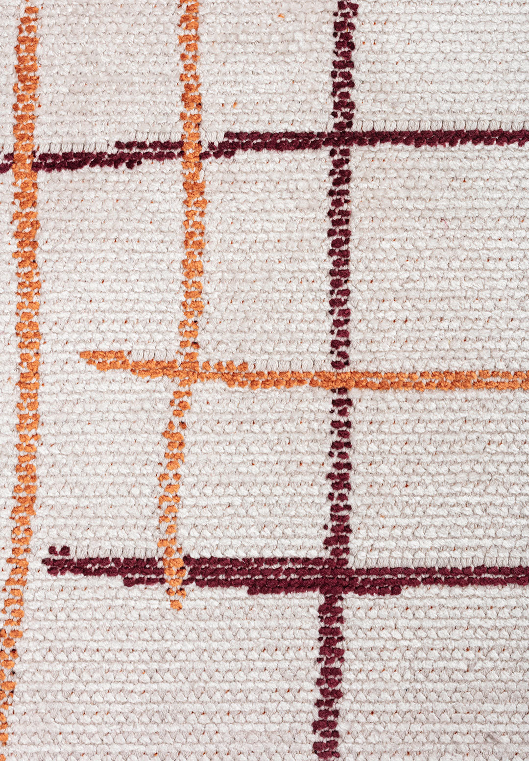 bcea514810e600de1546cae50cfc8316