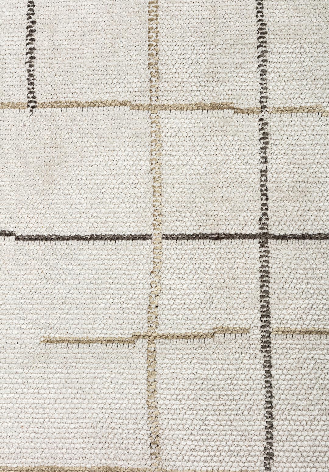 0a901e6da1a3cef9d75df9990abb4e1b