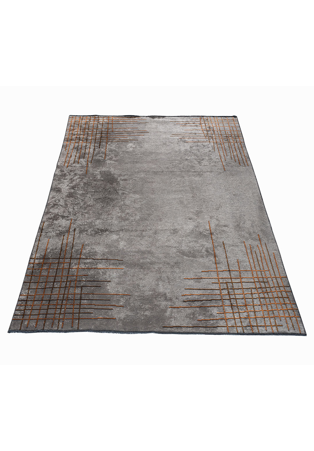 ab4f5d09aca00de24fc42b36f8fcb5ce