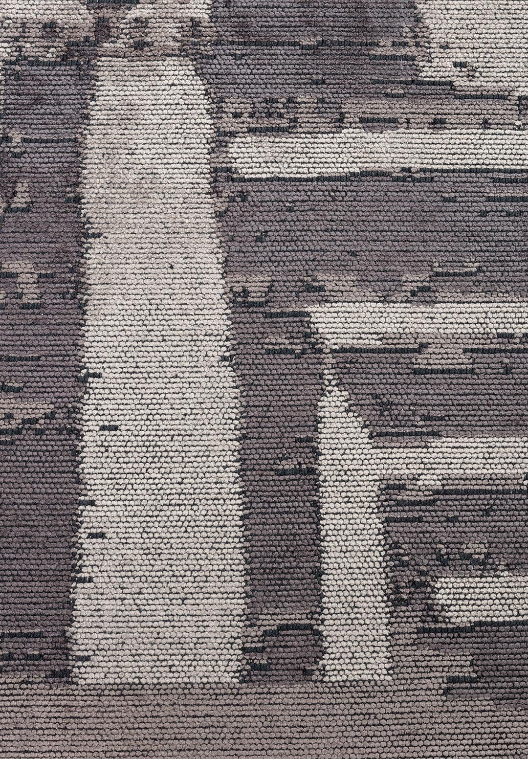 Tepih CAMBRIDGE CHARCOAL, 200 x 250 cm