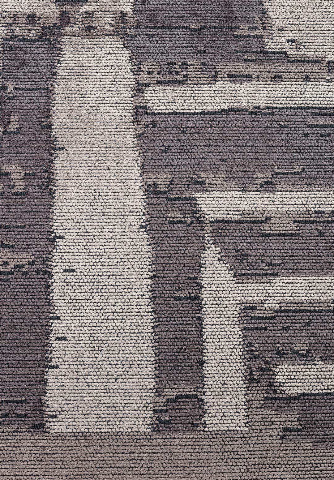 58cfcd5ec3b229f1c26f07f2184fb95e