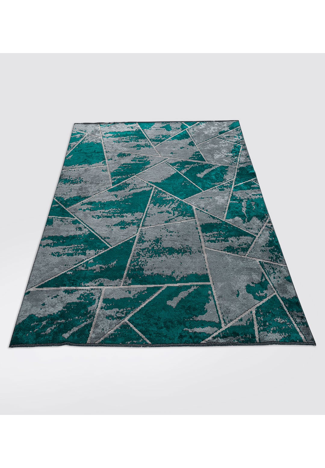 Tepih BREMEN BLUE, 240 x 340 cm