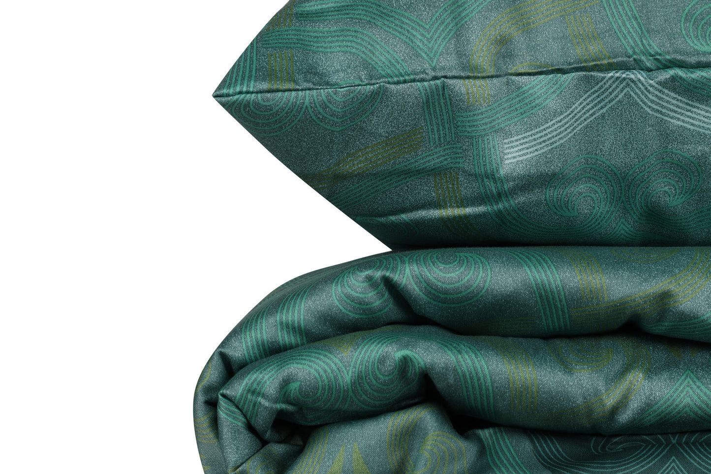 5dae9e80129374268230e643f942880b