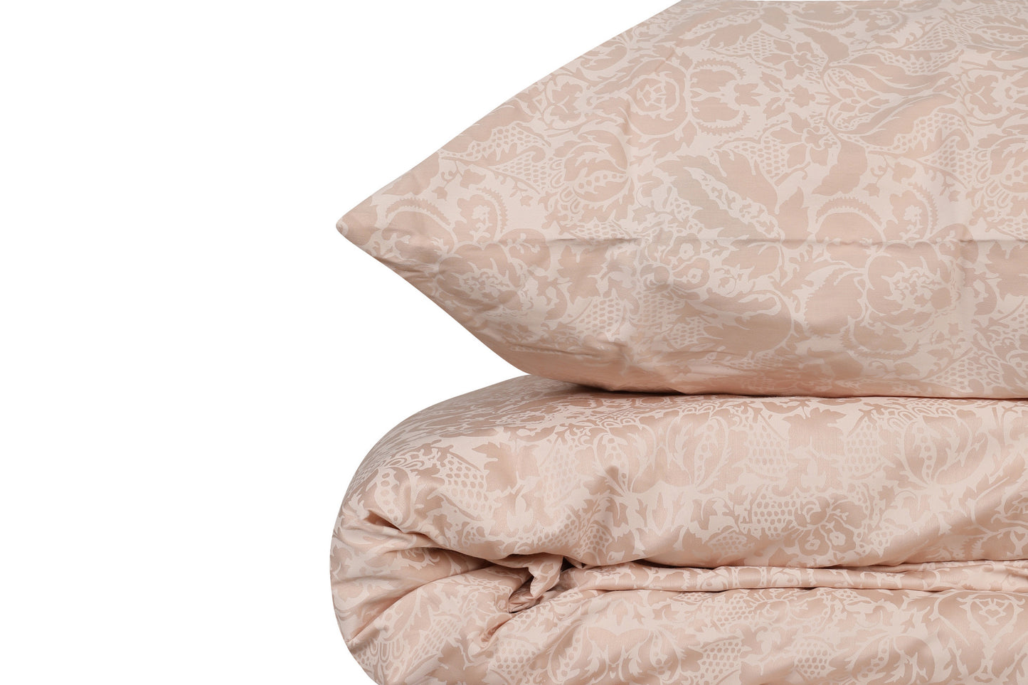 52cec546a0f4e9d20da5c52701f355df