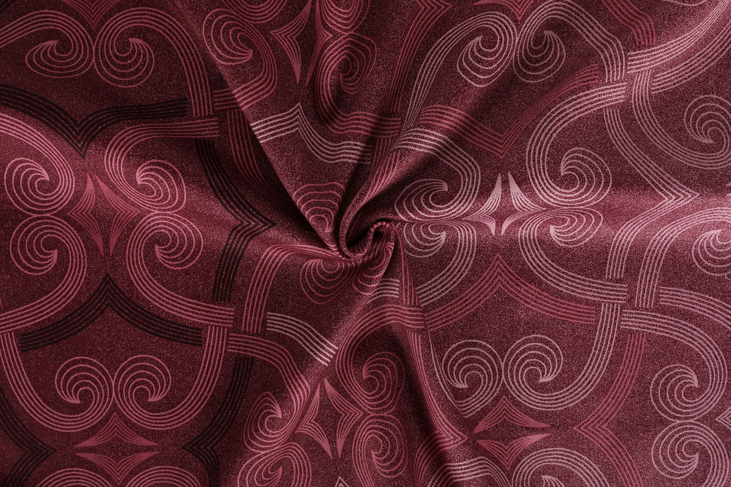 ec5a0c7c035f61fdd039002322836e2d