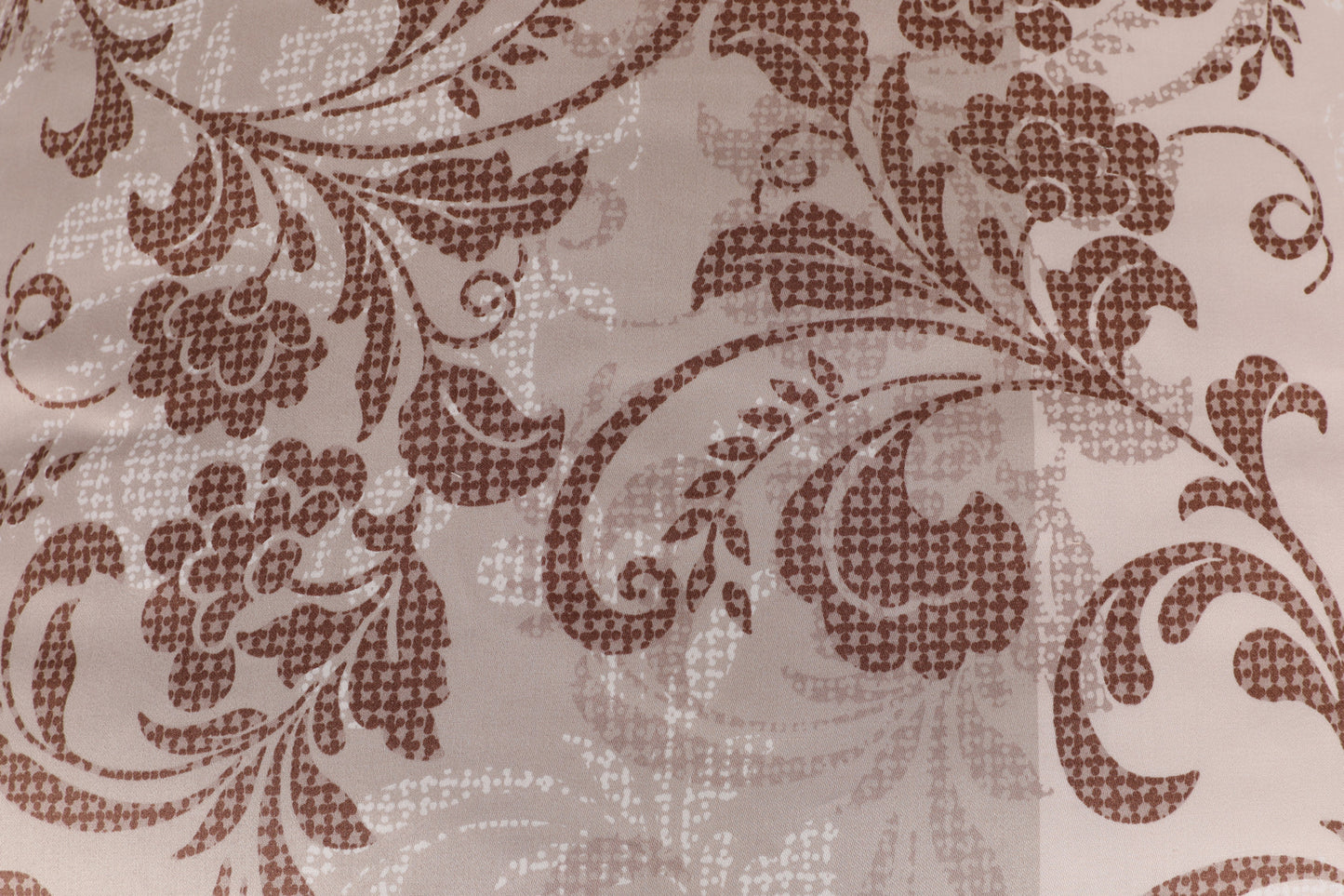 86f091aaad8c373b90263a80a5506097