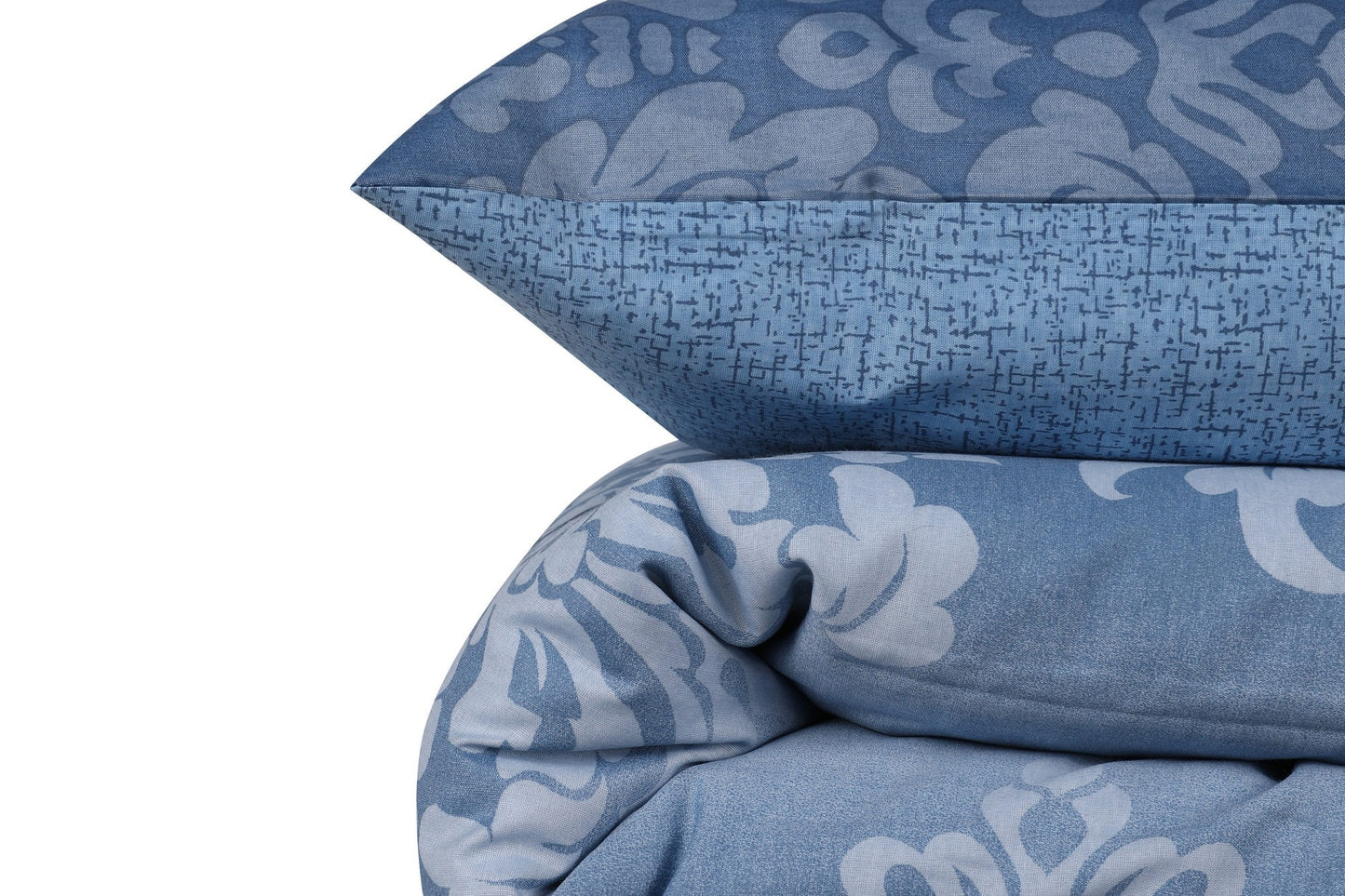 e4dd7299847d4e1cd02dc1abc12dfa53