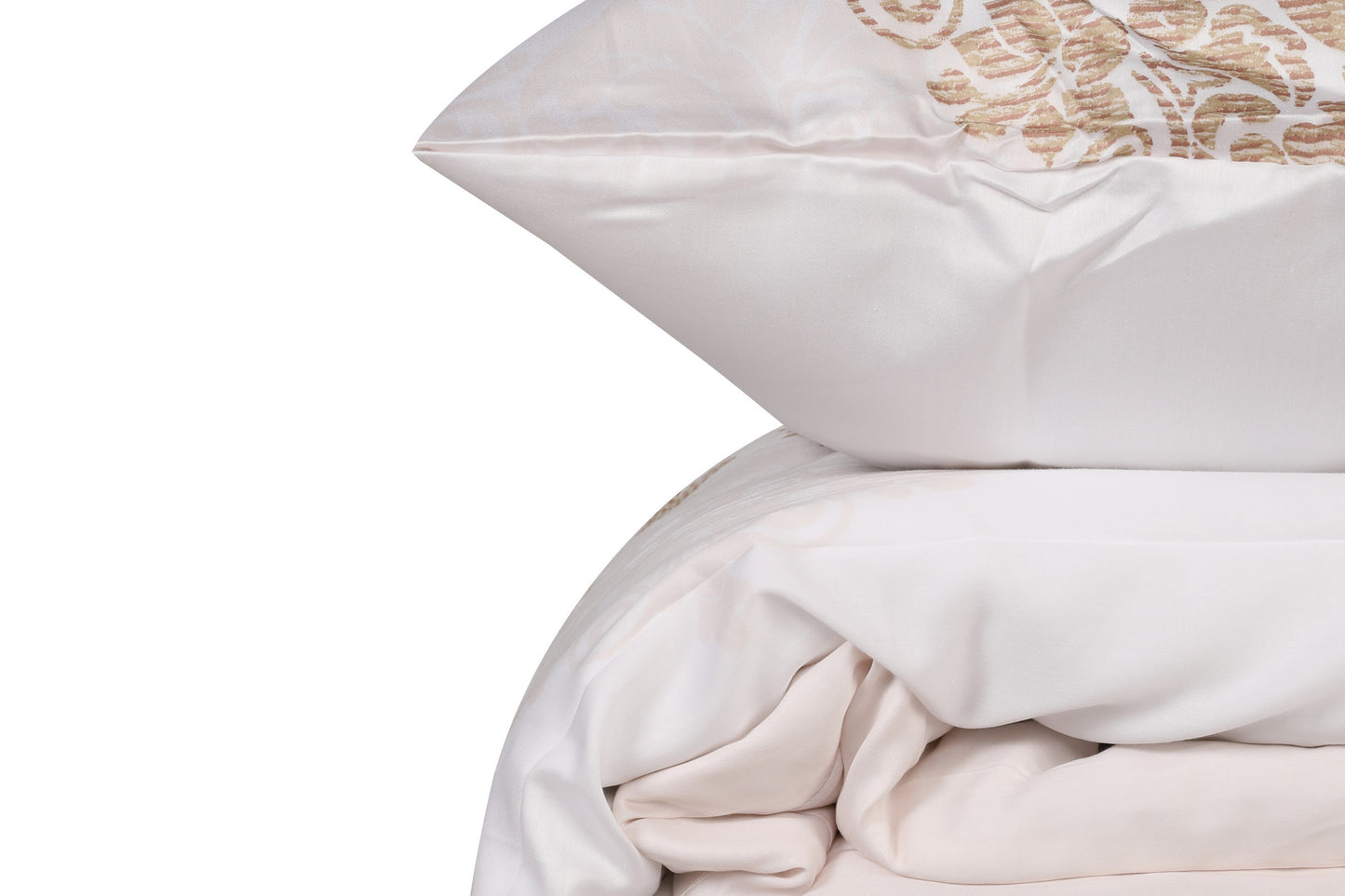 c6f16f8a98c6507f50be4b14df3dcc73