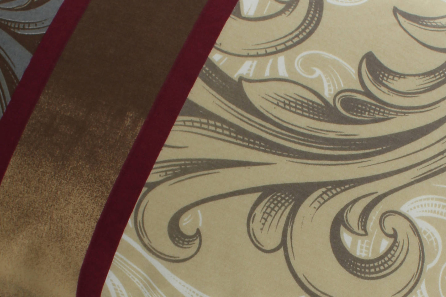 c33ba2b208ae68d5b3d4f0f02960f827