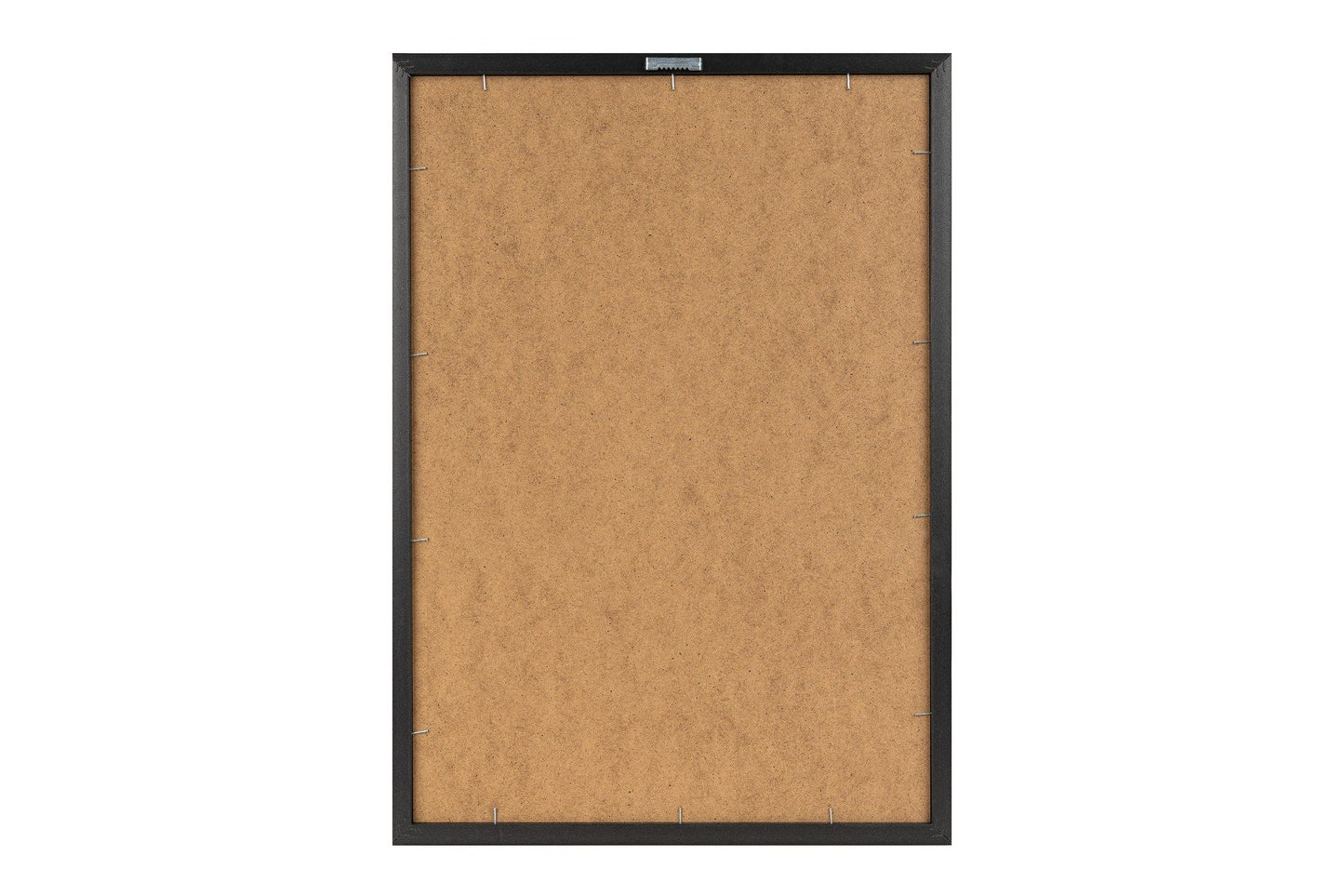 Slika dekorativna uokvirena MDF (2 komada), 2P3853NISCT-015