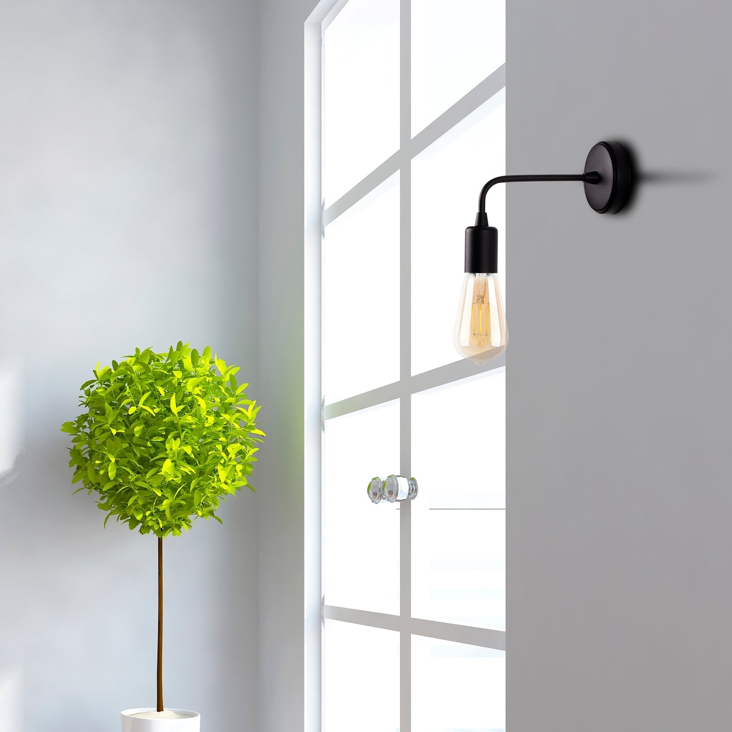 8f4531e53b7d7acb87b64ca6889b857e