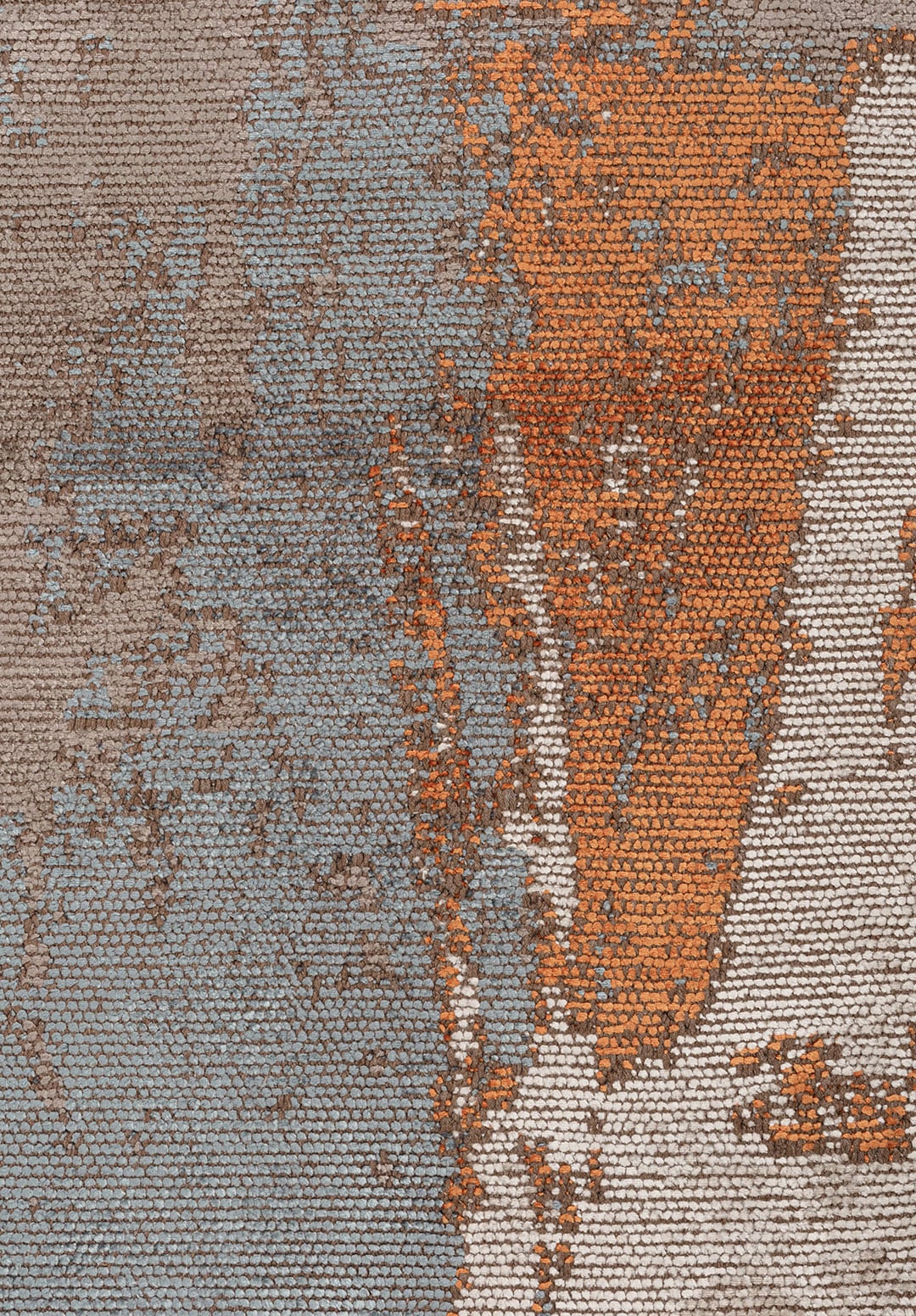 Tepih CANNES DARK GREY, 200 x 300 cm