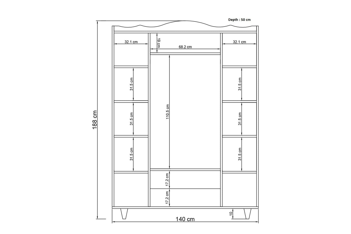 369a6549ec5f6cfbac7fa8cc8d33e4c2