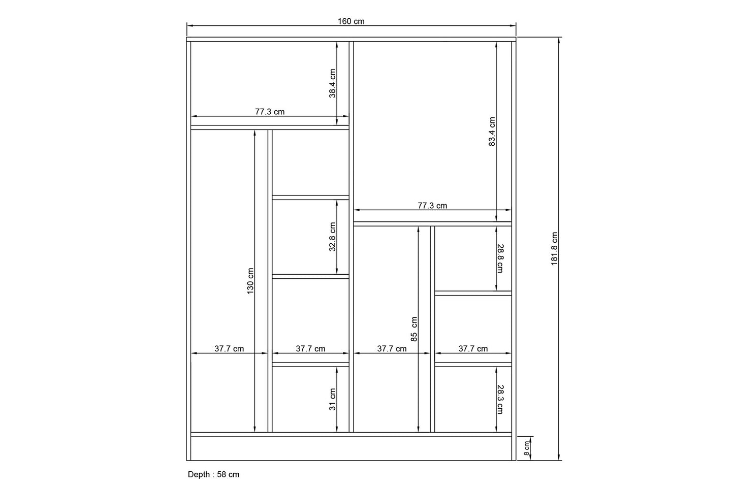 94885d3850429dba9ff1f4bab4434337