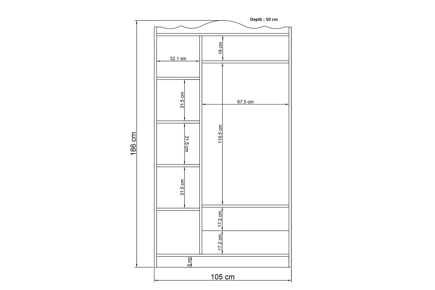6c43201d67cd48ed8578edc475af9911