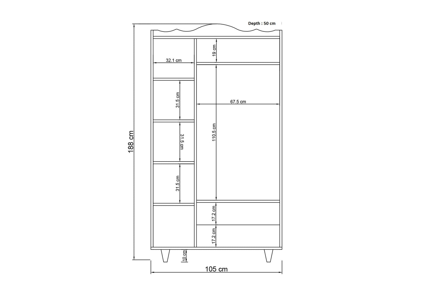 c7518cab877acc8cff476e6f8224703e