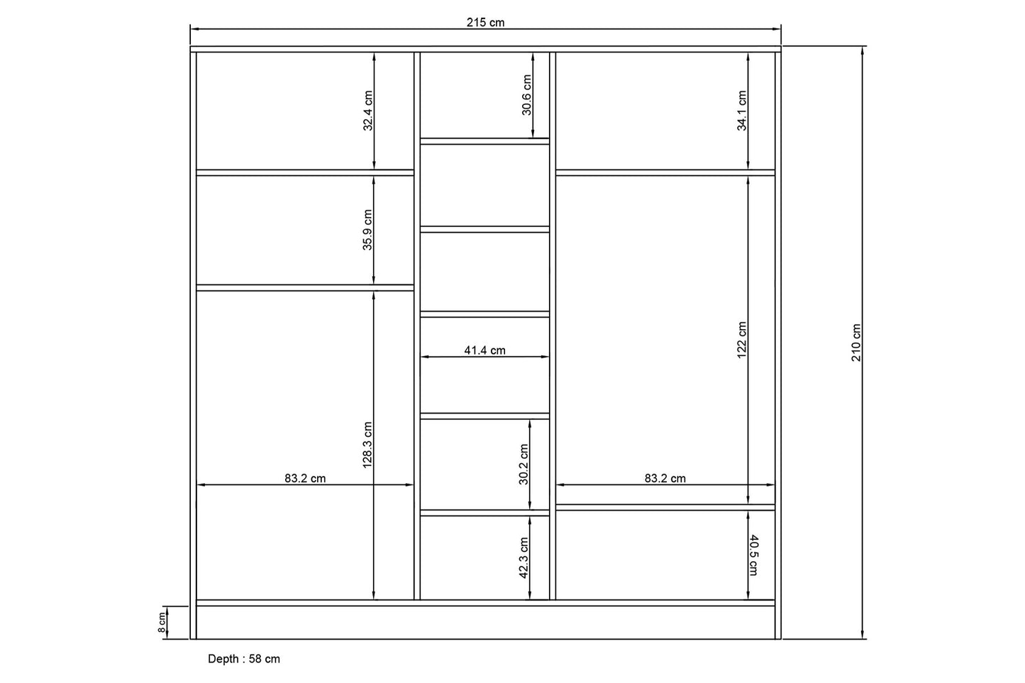 500116bded3bf6d01a9795f6e52f0b38