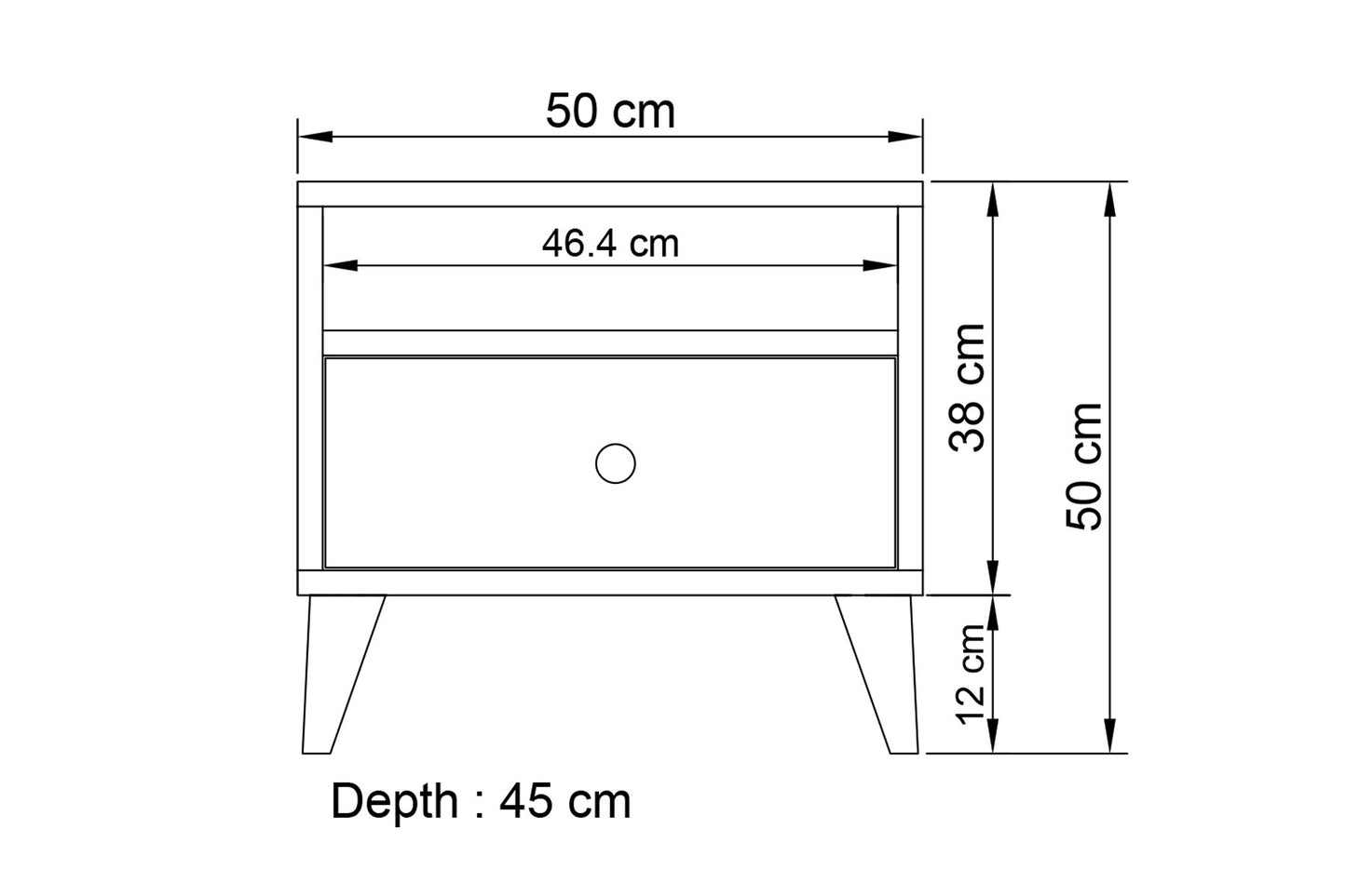 8cf15d3c62fec71839cf75814790d5d7