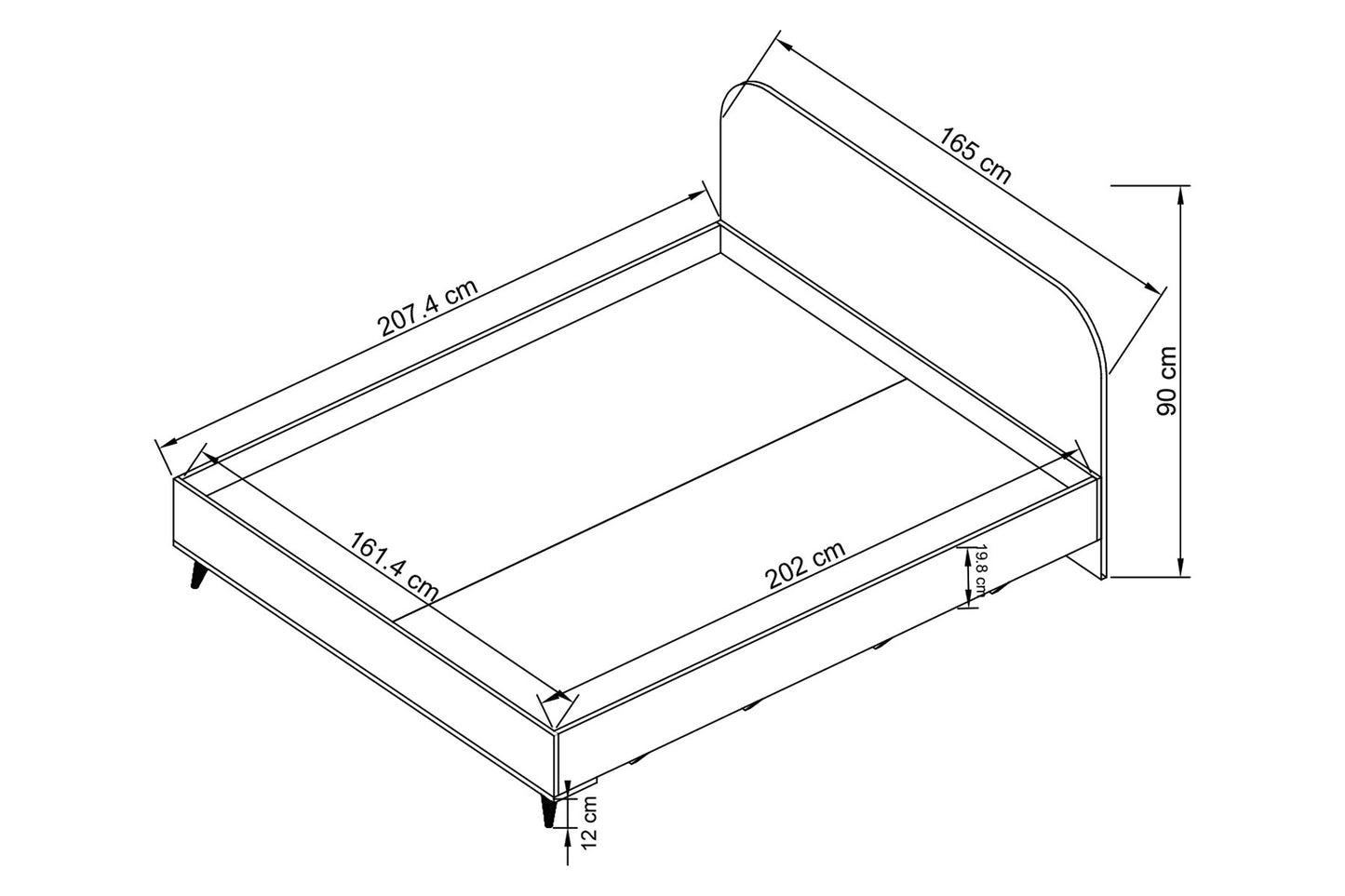 26bcc832187513bfec47bb9b6c327f6f