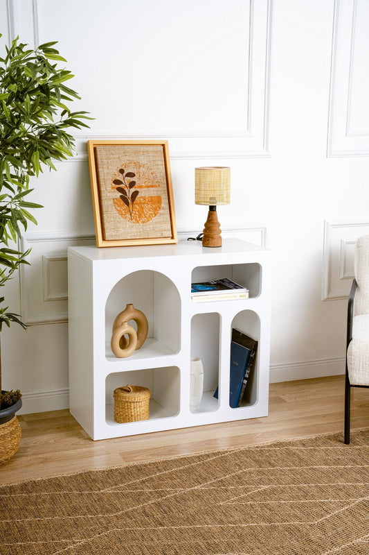 Komoda BLAIRE