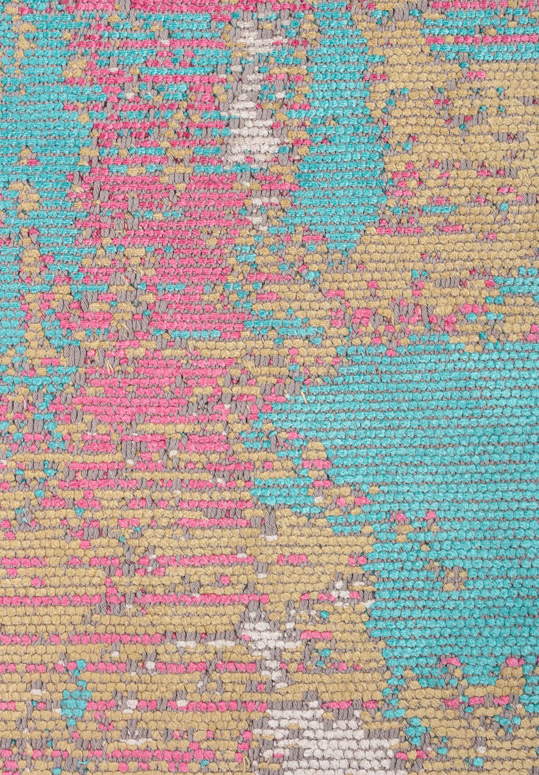 e0cd0aad05da9c5b15def5168cdb6b26