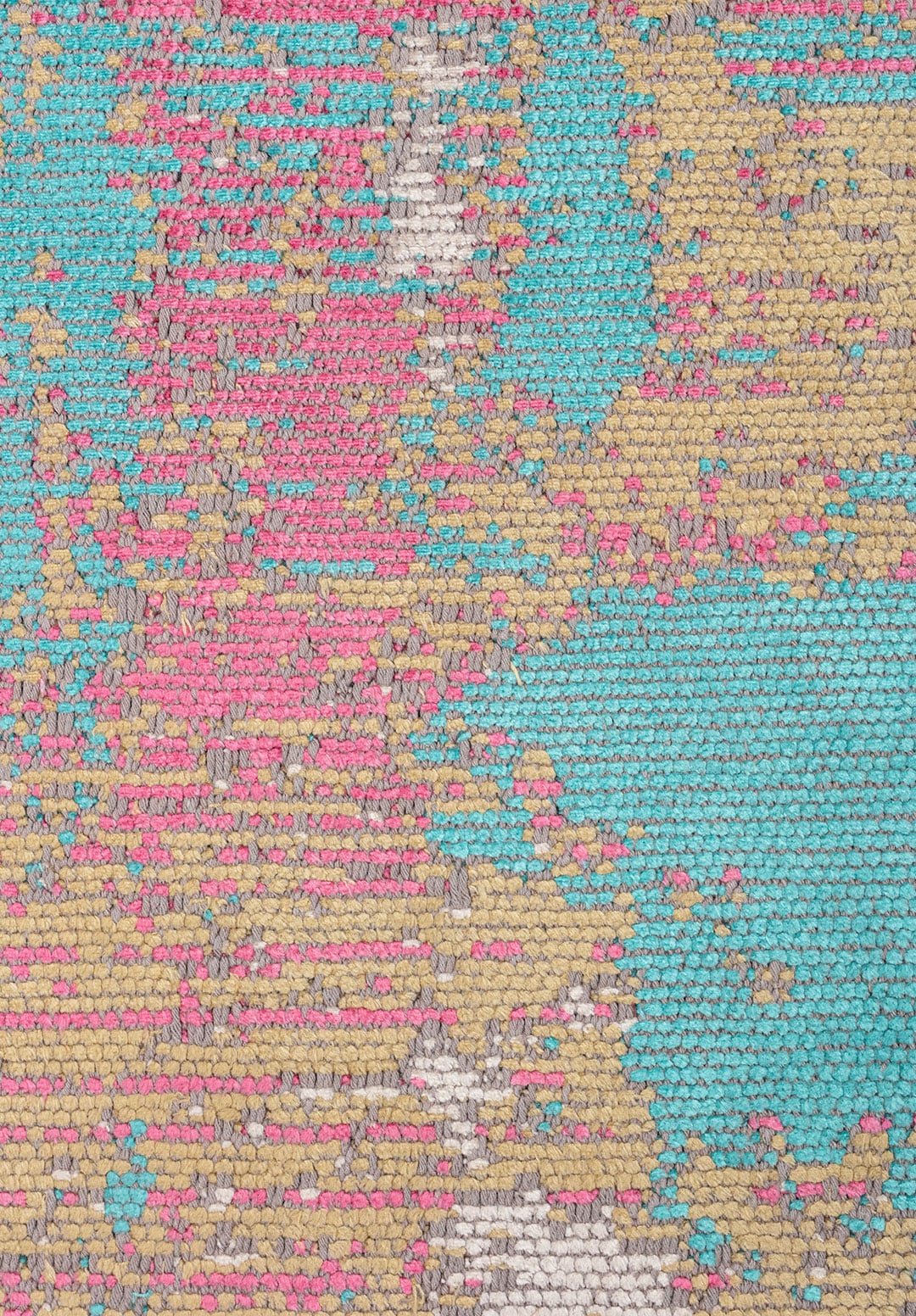 Tepih NICE PINK, 200 x 300 cm