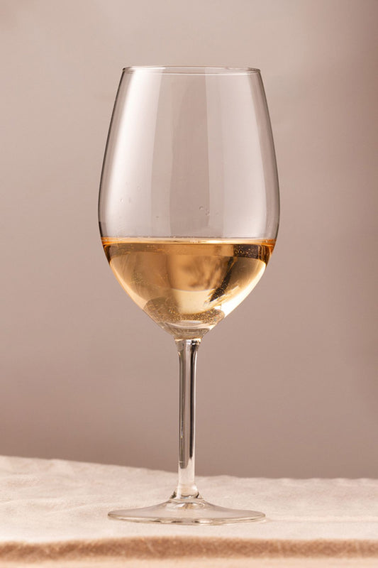 Set čaša za vino (4 komada)