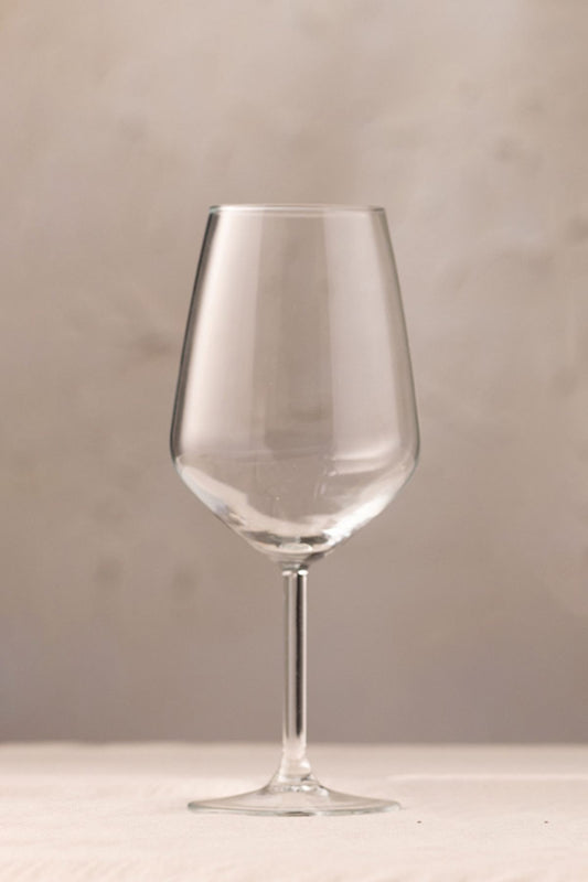 Set čaša za vino (4 komada)