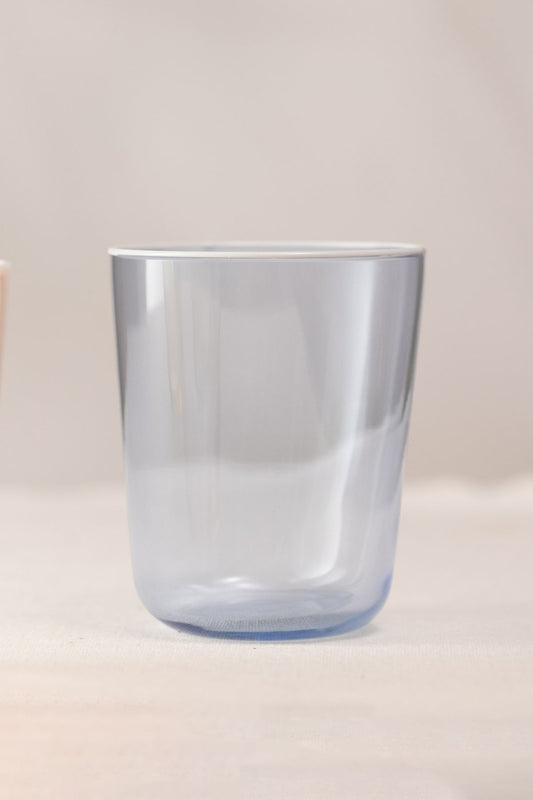 Set čaša (4 komada)