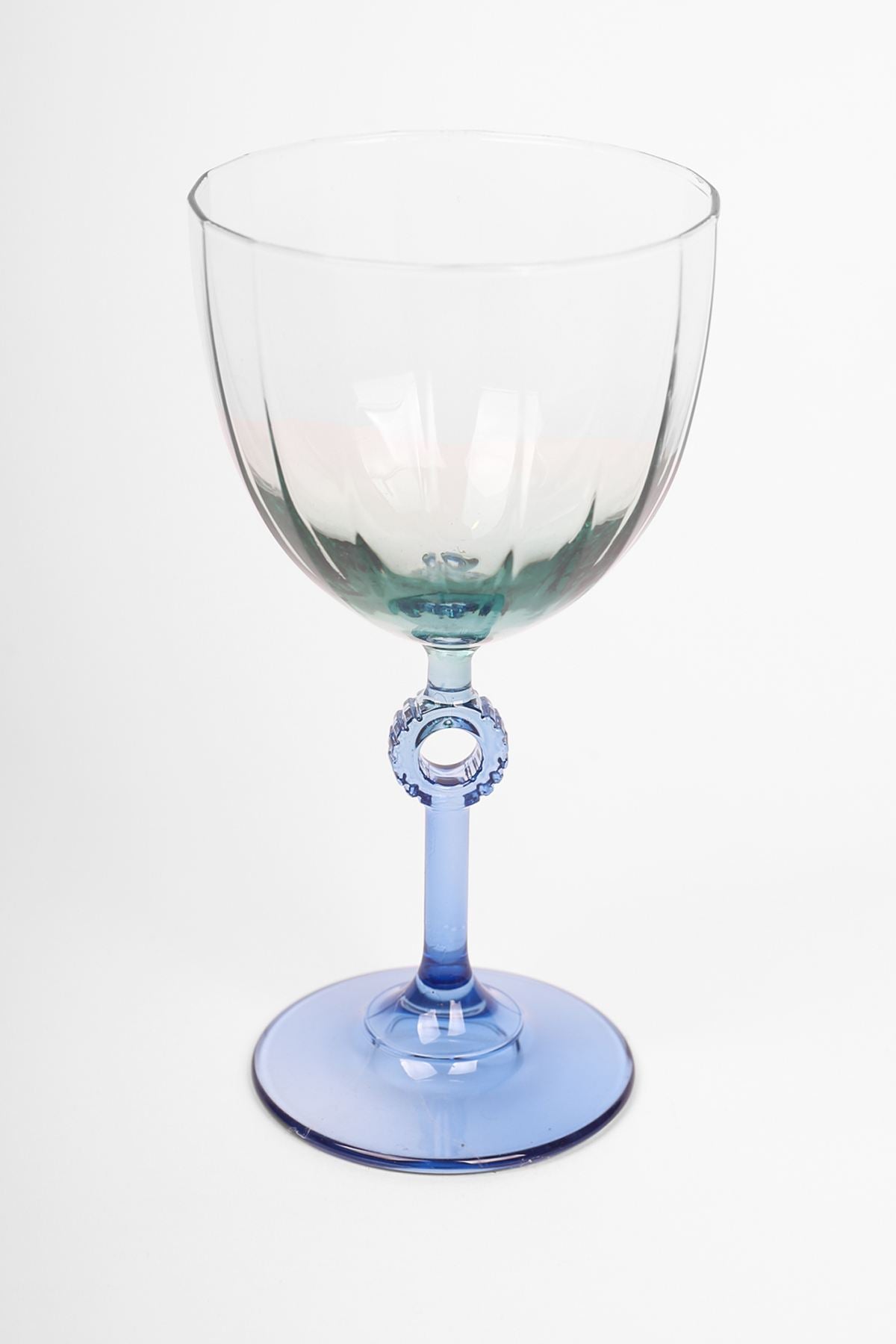 Set čaša za vino (4 komada)