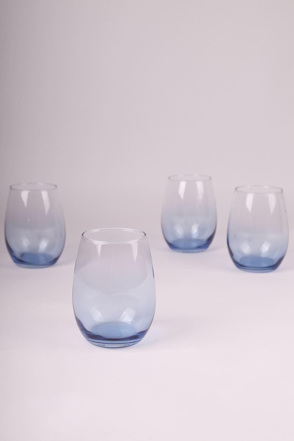 Set čaša (4 komada)
