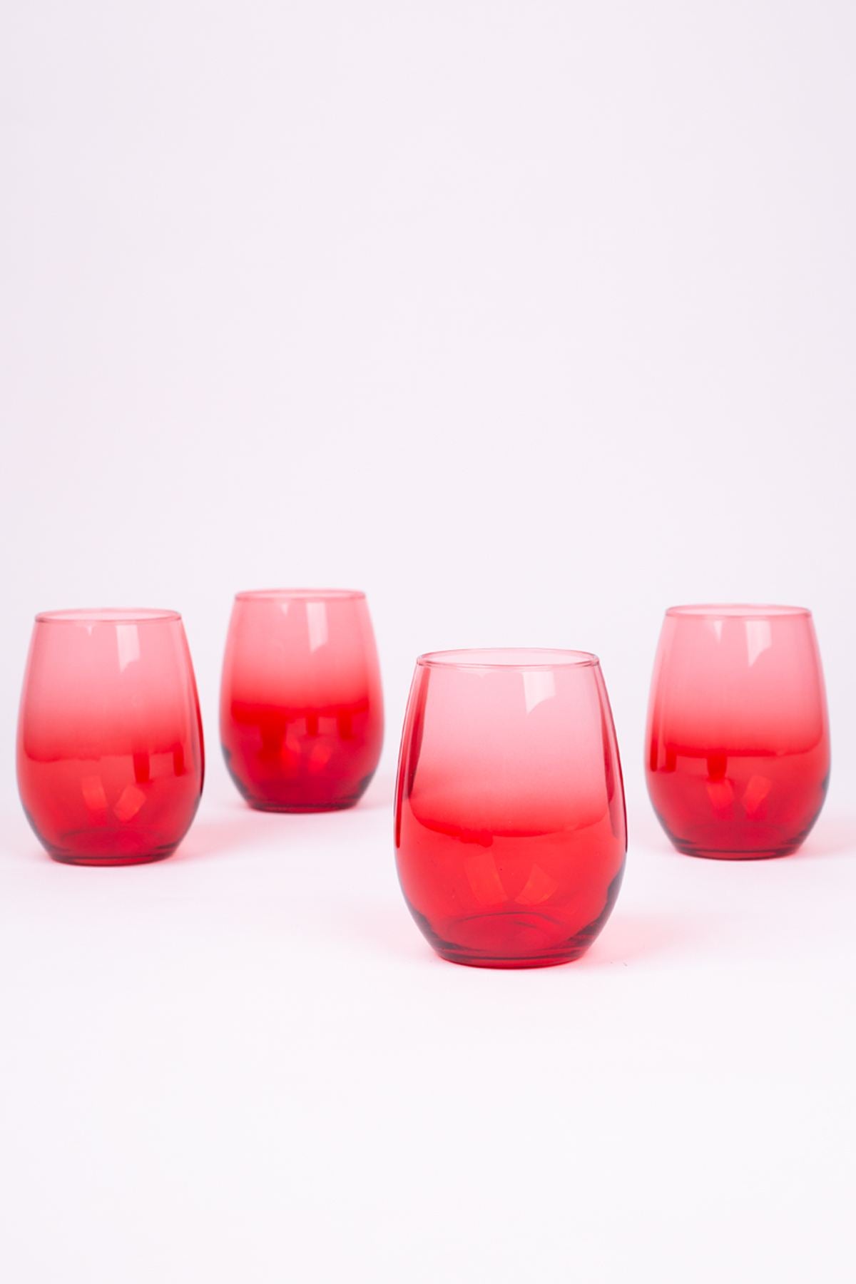 Set čaša (4 komada)