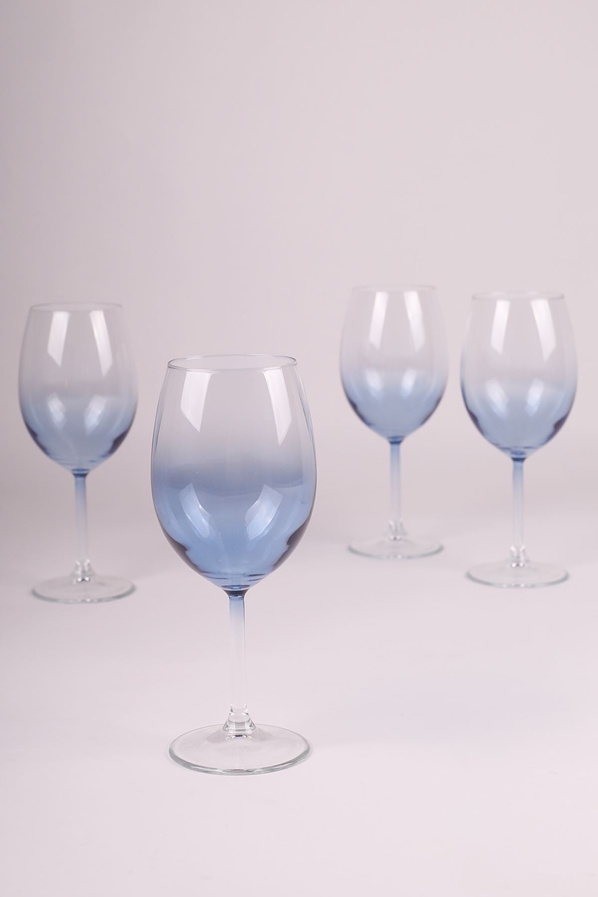 Set čaša za vino (4 komada)