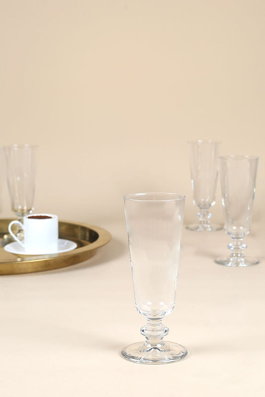 Set čaša za vino (4 komada)