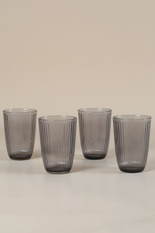 Set čaša (4 komada)