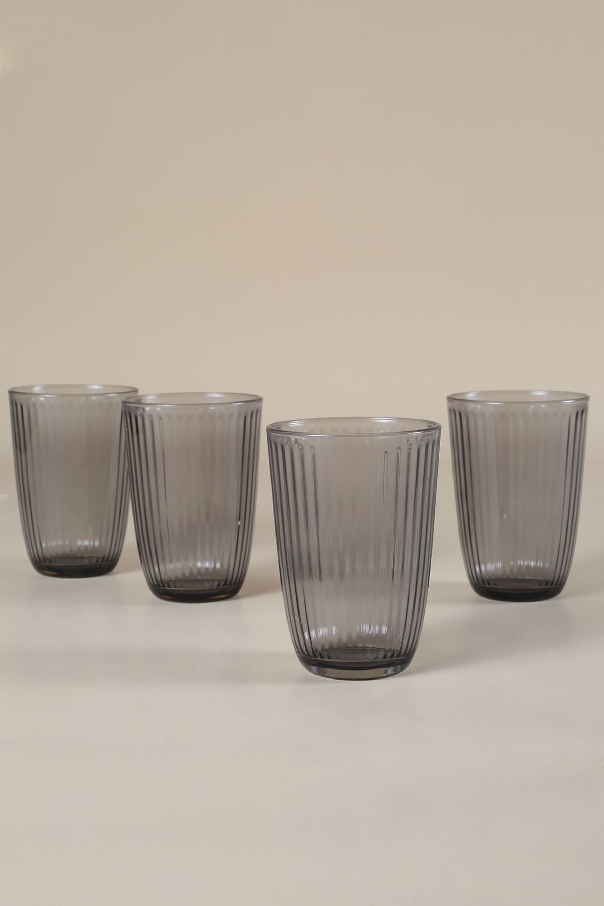 Set čaša (4 komada)