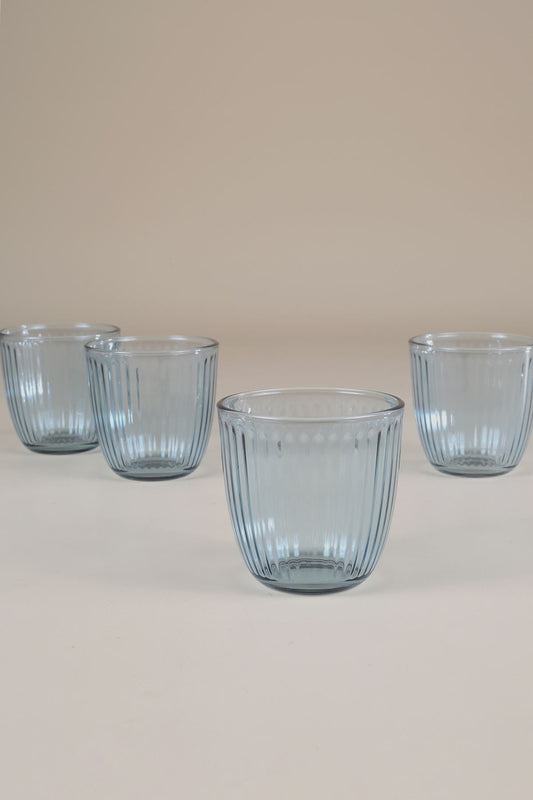 Set čaša (4 komada)