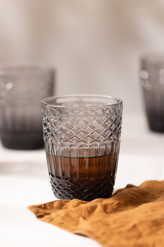Set čaša (4 komada)