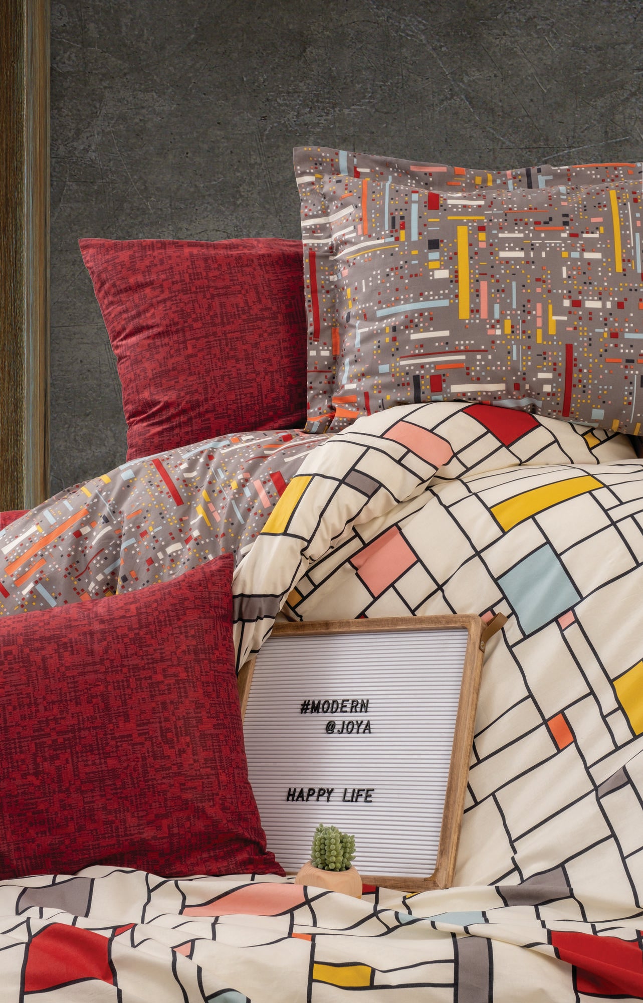 b47d1bc7d36268c6ff304778219cee3d