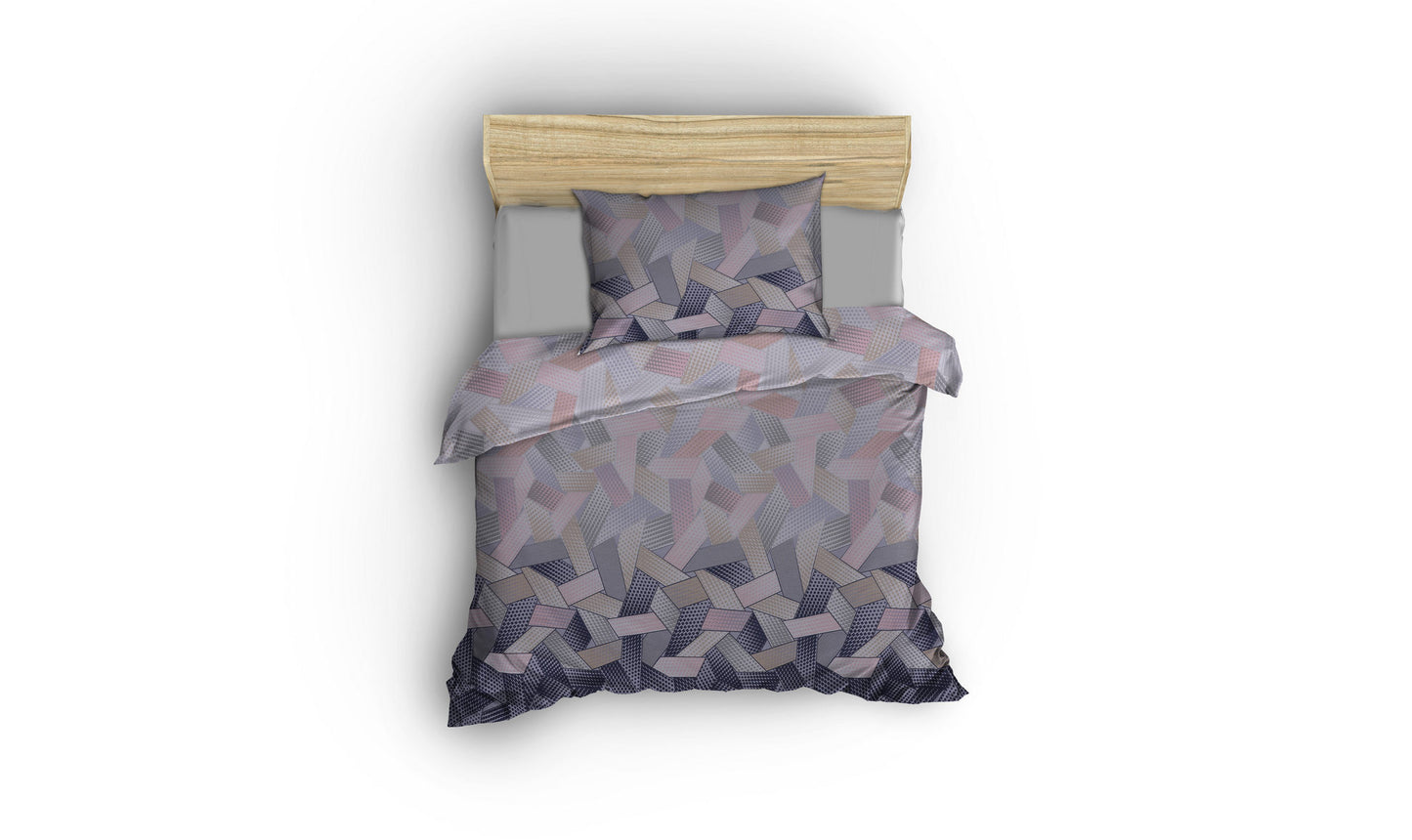 68e4b1be368de898f7450f1c6d90c70e