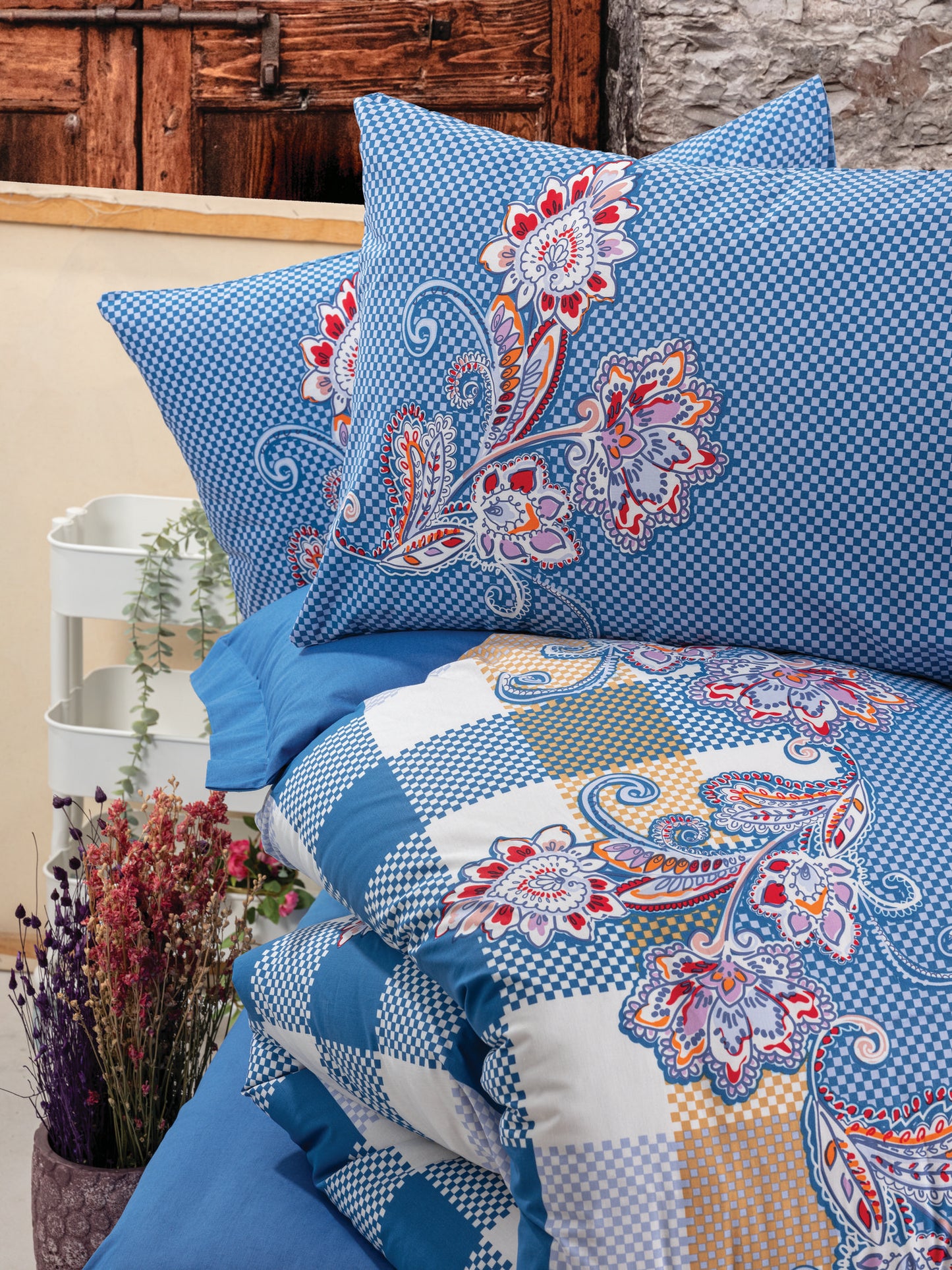 3983230a12571392430734a60a306a4b